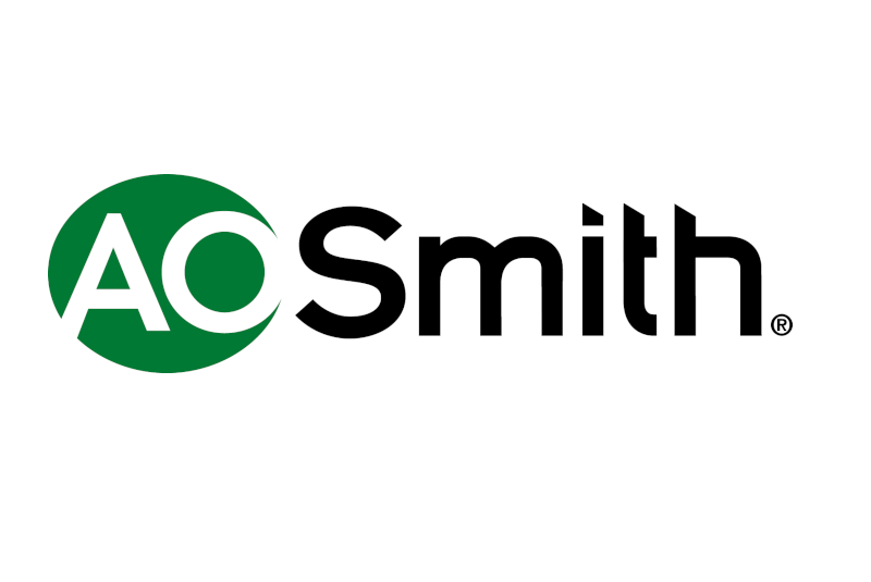 A. O. Smith Corporation in Palm Springs North