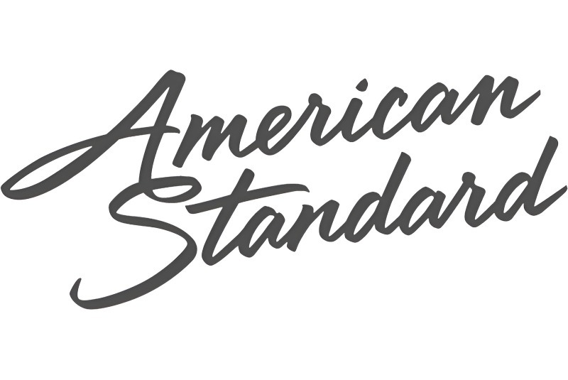 American Standard in Palm Springs North