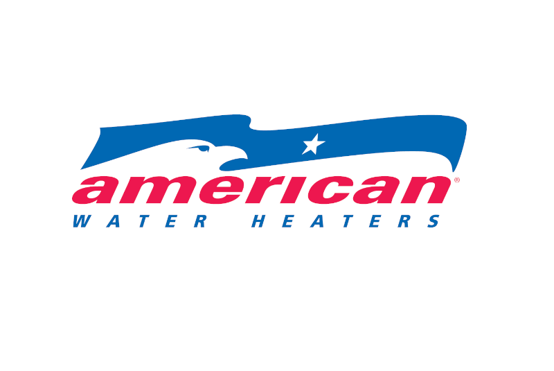 American Water Heaters in Palm Springs North