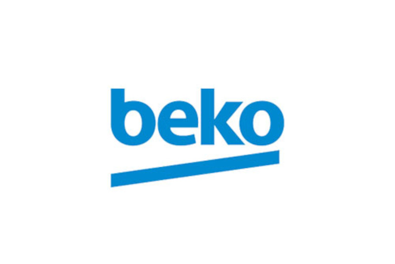 Beko in Palm Springs North