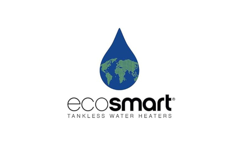 EcoSmart in Palm Springs North