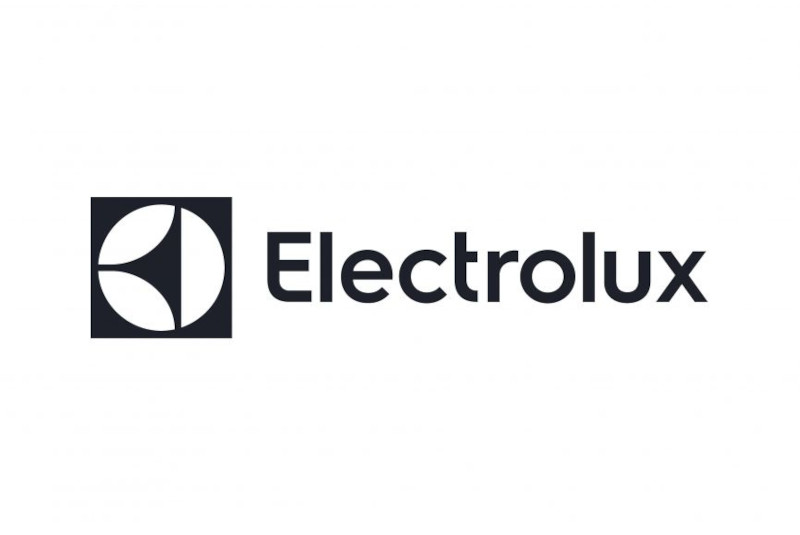 Electrolux in Palm Springs North