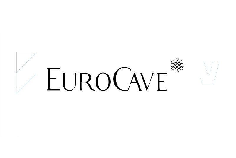 EuroCave in Palm Springs North