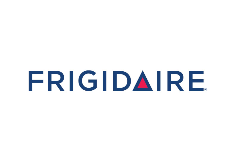 Frigidaire in Palm Springs North