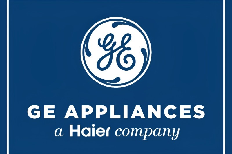 GE Appliances in Palm Springs North