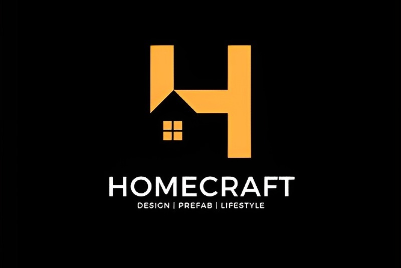 HomeCraft in Palm Springs North