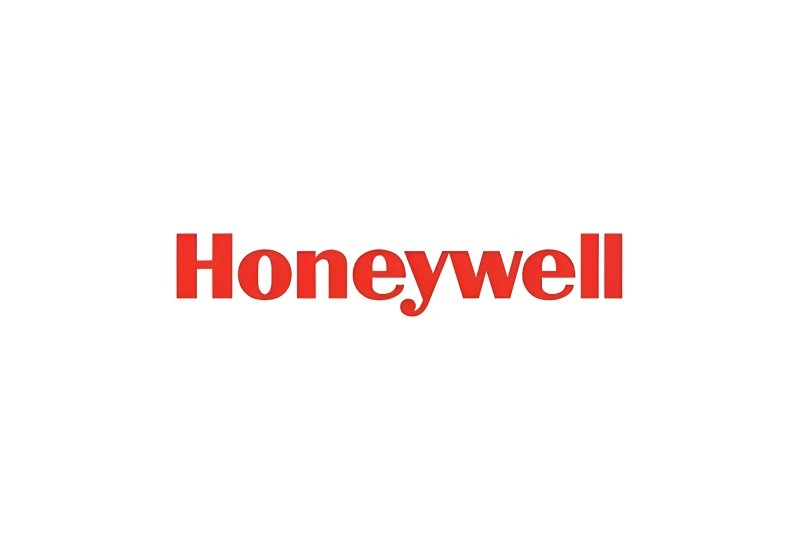 Honeywell in Palm Springs North