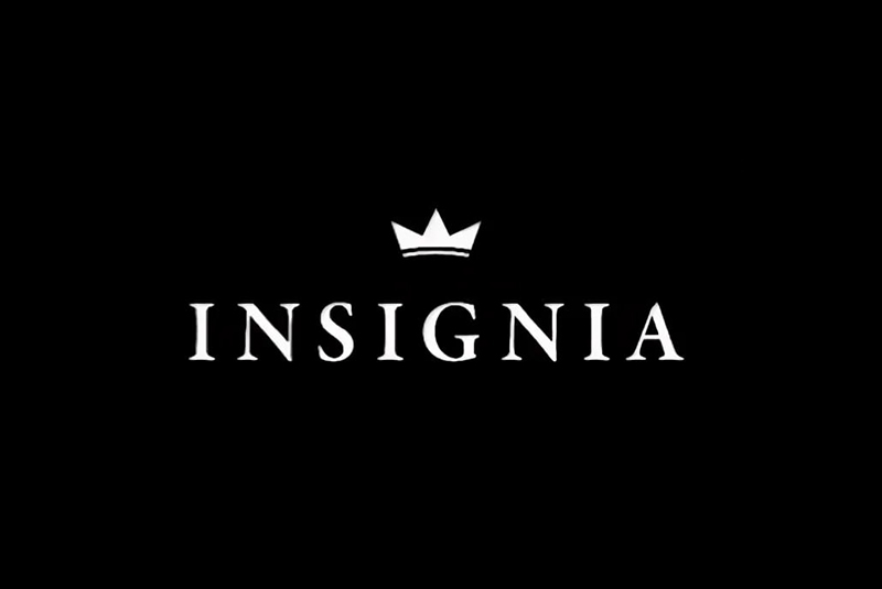 Insignia in Palm Springs North