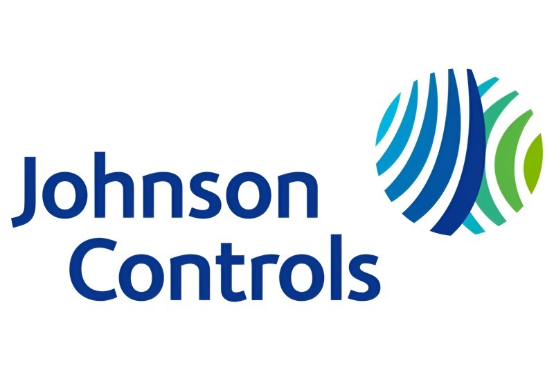 Johnson Controls in Palm Springs North