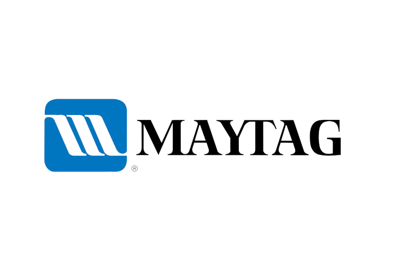 Reliable Maytag Repair in Palm Springs: Tips for Keeping Your Appliances Running Smoothly