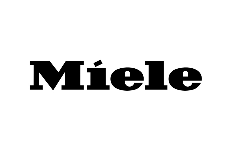 Miele in Palm Springs North