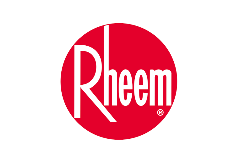 Rheem in Palm Springs North