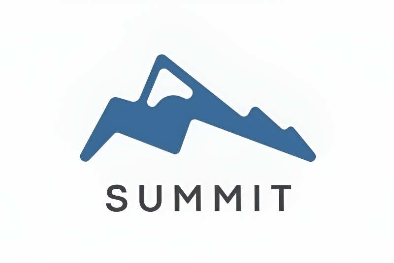 Summit in Palm Springs North