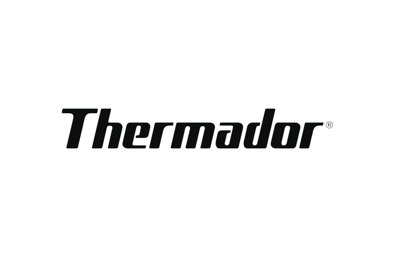 Thermador in Palm Springs North