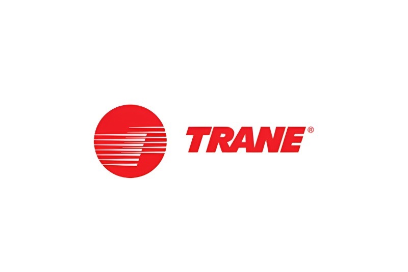 Trane in Palm Springs North