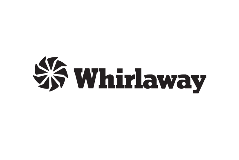 Whirlaway in Palm Springs North