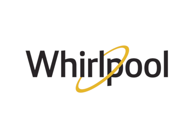 Whirlpool in Palm Springs North