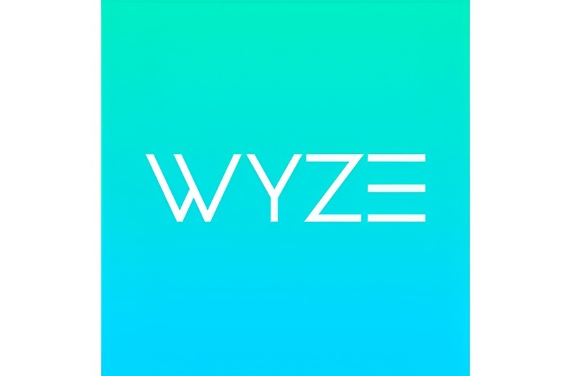 Wyze in Palm Springs North