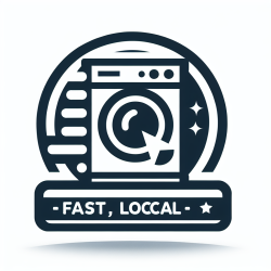 PalmPalm Appliance Repair advantage-icon-1