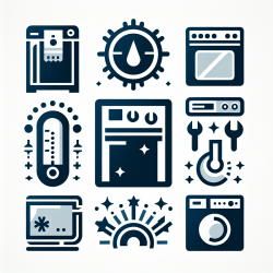 PalmPalm Appliance Repair advantage-icon-4