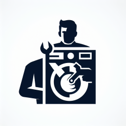 PalmPalm Appliance Repair advantage-icon-2