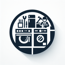 PalmPalm Appliance Repair advantage-icon-3